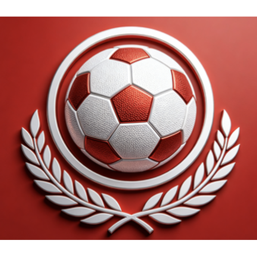 极速电竞 Logo